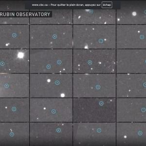 Rubin-Observatory-video-asteroides.jpg