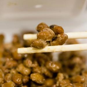 natto-repas.jpg