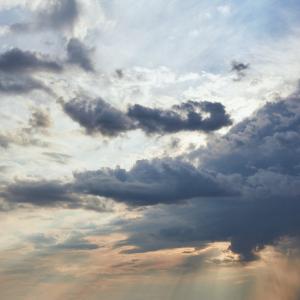 nuages-ciel.jpg