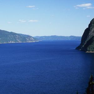 Fjord-du-Saguenay.jpg