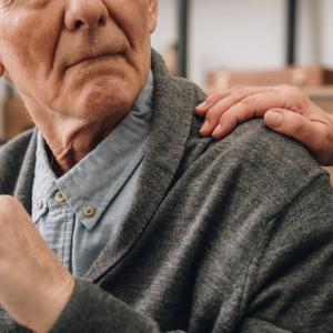 vieillissement-Alzheimer.jpg