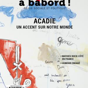 À Bâbore.jpg