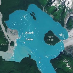 Alsek-lac-2025.jpg