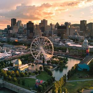 Montreal-skyline.jpg