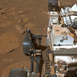 Perseverance-Mars.jpg