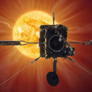 SolarOrbiter.jpg