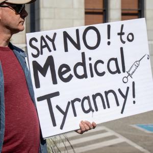 desinfo-medicale-manif.jpg