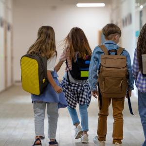 ecole-corridor.jpg