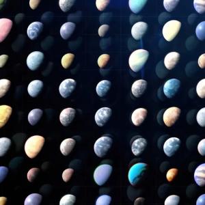 exoplanetes-compilation.jpg
