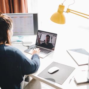 teletravail-table-ordis.jpg
