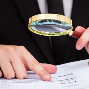 verification-document-loupe.jpg