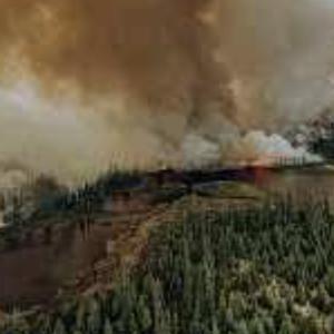 Feu-foret-Quebec-2023-SOPFEU.jpg