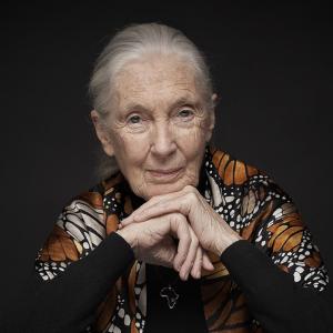 JaneGoodall.jpg