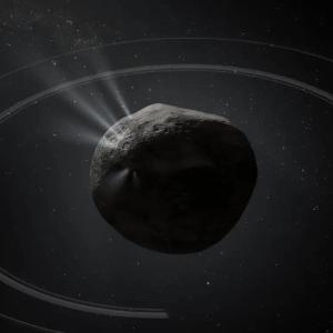 asteroide-Chiron.jpg