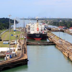 canal-Panama.jpg
