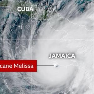 ouragan-Melissa-octobre2025.jpg