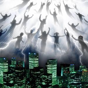 rapture-ville.jpg