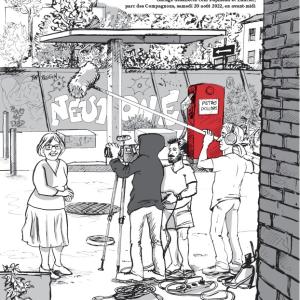 Capture d’écran 2025-11-10 105411.jpg