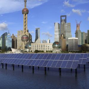 Shanghai-panneaux-solaires.jpg
