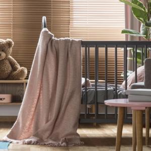 bebe-chambre-ourson.jpg
