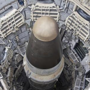 missile-Titan-nucleaire.jpg