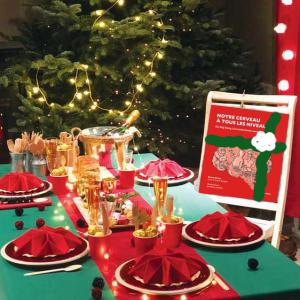 Notre cerveau Noël.jpg