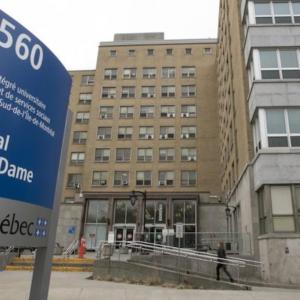 Sante-Quebec-CIUSSS.jpg