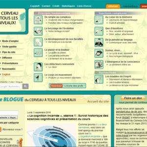 Capture d’écran 2026-01-05 140608.jpg