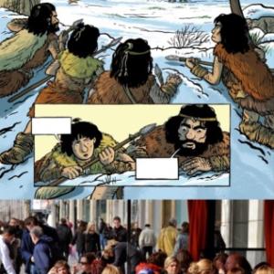 Capture d’écran 2026-01-19 114714.jpg