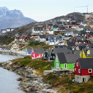Groenland-village.jpg