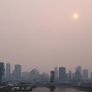 smog-Montreal-230623.jpg