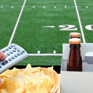 SuperBowl-chips.jpg