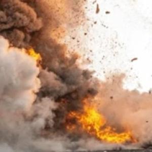 Capture d’écran 2026-03-02 113645.jpg