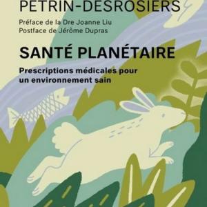 Capture d’écran 2026-03-30 112048.jpg