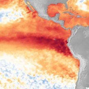 El-Nino_NASA.jpeg