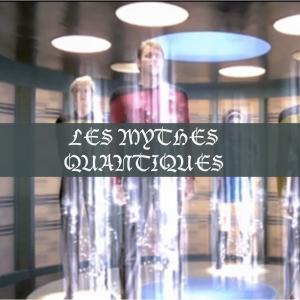 Quantique-Mythe4-StarTrek.jpeg