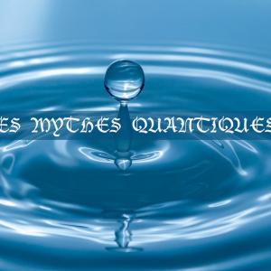 Quantique3-eau.jpeg