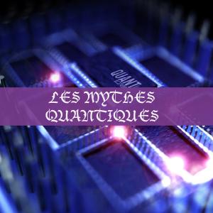 Quantique6-mythe-Ordis.jpg