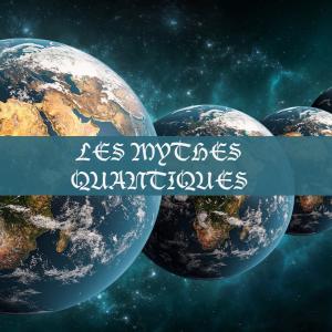 Quantique7-multivers.jpg