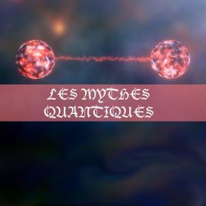 Quantique8-intrication.jpg