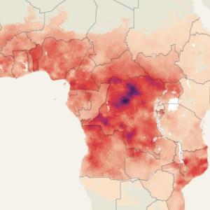 malaria-Afrique.jpg