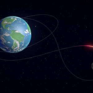 Artemis-II-Trajectory.jpg