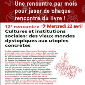 Capture d’écran 2026-03-27 163104.jpg