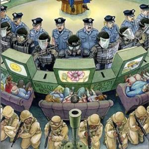 Capture d’écran 2026-04-13 121652.jpg