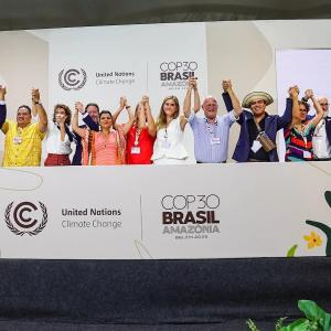 cop30_conference_announcement.jpg
