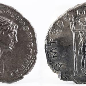 monnaie-romaine-2e-siecle.jpg