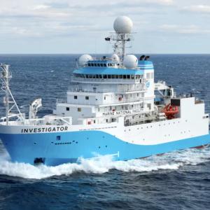 navire-scientifique-australien.jpg