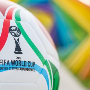 Coupe-du-monde-2026.jpg