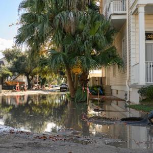 Nouvelle-Orleans-inondation-2023.jpg