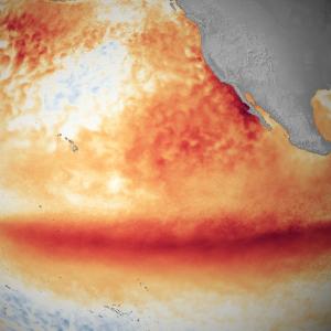 PHOTO - Satellite image showing El Nino sea surface temperature departure from norm-2015.11.12 - NOAA-1920x1080-landscape.png.jpg